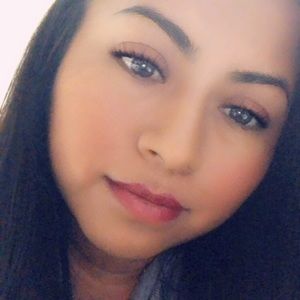 Meet your Posher, Martha